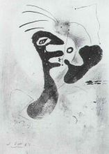 Haga click para ver la imagen ampliada 1927_14_untitled 1927.jpg